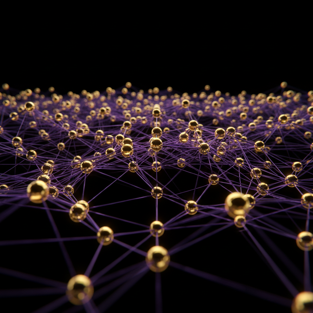 Enterprise Mesh License — Feed