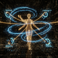 Persona: 2PC / Saga Transaction Coordinator - Tier 4 Sovereign