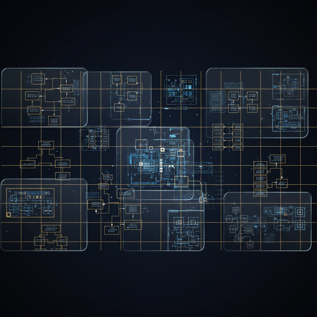 36-Week Systems Engineering Curriculum Pack