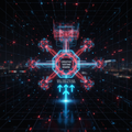 AI-Driven Dynamic Creative Ad Testing Module