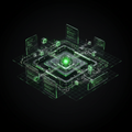 Autonomous Compliance & Regulatory Audit Node