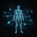 Persona: CEI Transactional Integrity Officer - Tier 4 Sovereign