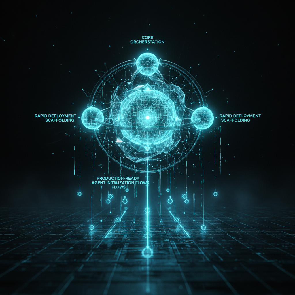PersonANexuS Core Engine MVP