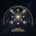 Enterprise Mesh License — Monthly Membership