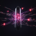 Fraud Detection & Risk Mitigation Node