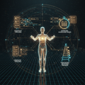 Autonomous HR & Talent Acquisition Node