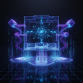 Integration Suite