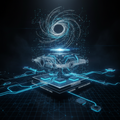 PersonANexuS Intelligence Suite: Core Architecture Guide