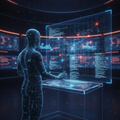 IT Operations & Incident Response Node