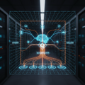 Omnichannel Lead Qualification Swarm