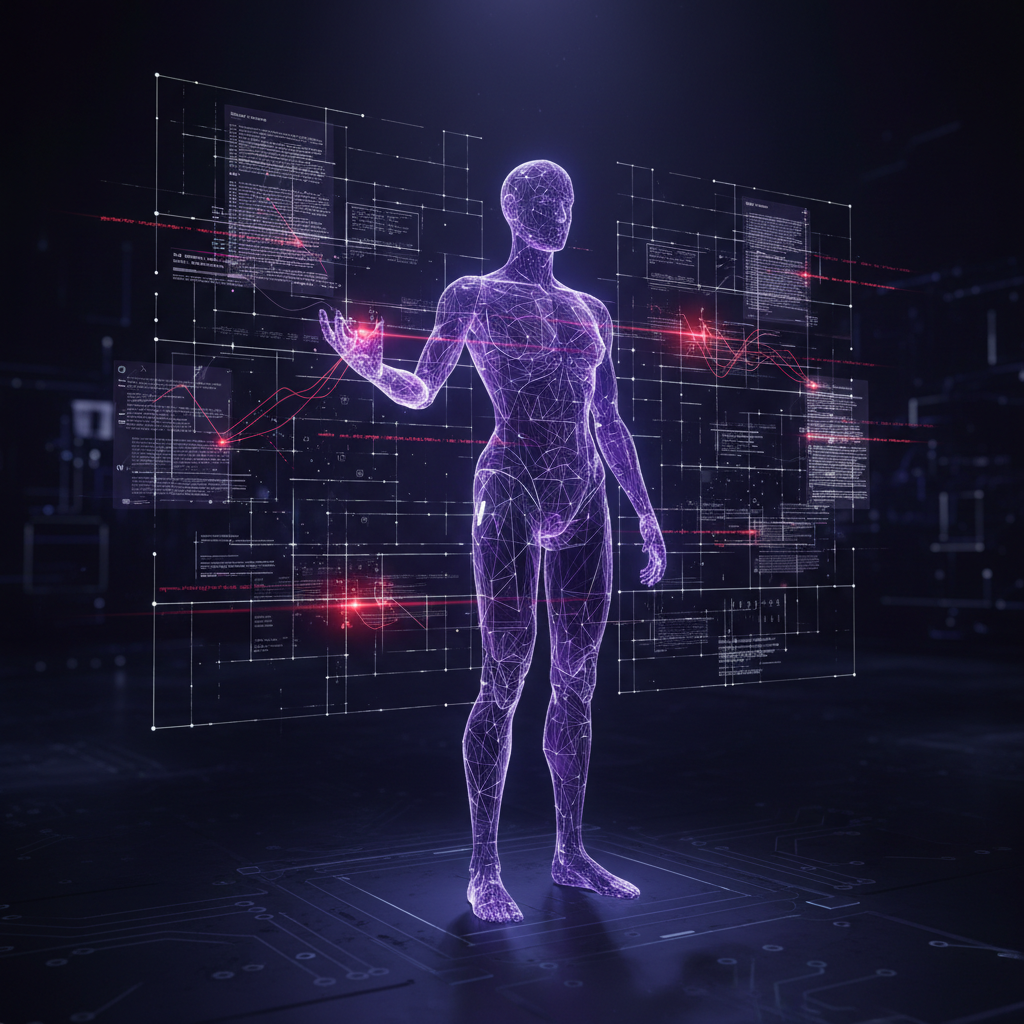 Legal Contract Review & Risk Flagging Node