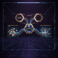 Automated VIP Tier & Loyalty Points Engine