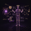 Marketing Operations & Campaign Intelligence Node