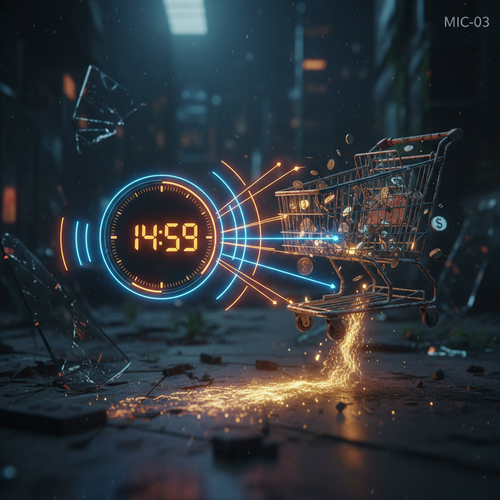 MIC-03