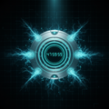 Cryptographic 48-Hour Auto-Expiring Token (MIC-04-TOKEN)