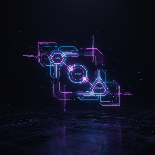 MIC-05
