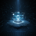 Zero-Trust mTLS & TLS 1.3 Architecture Suite