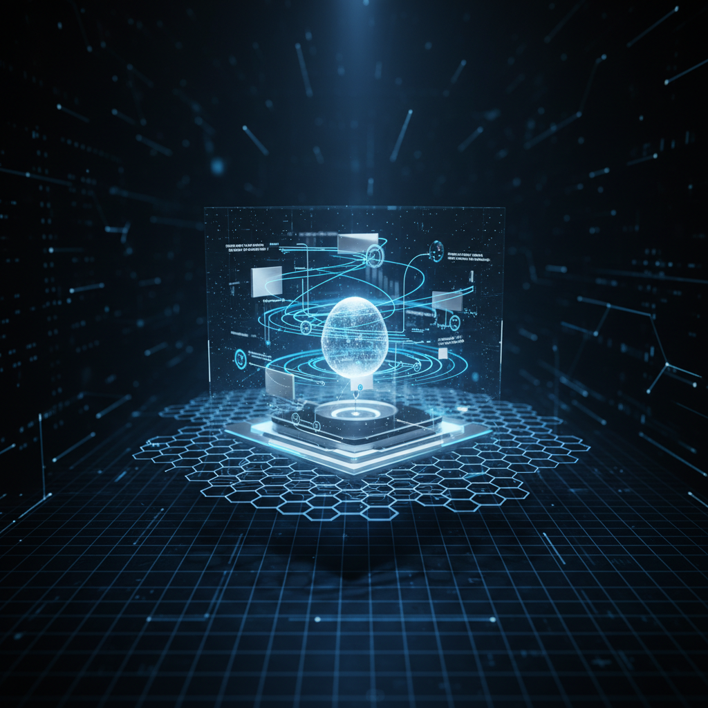 Zero-Trust mTLS & TLS 1.3 Architecture Suite