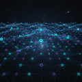 Sovereign AI Multi-Agent Mesh Architecture Suite: The 2018 Prime Blueprint Edition