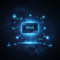 Nexus Operator Pass — Monthly Membership