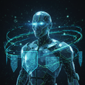 Persona: OAuth 2.0 / FAPI Federation Sentinel - Tier 4 Sovereign
