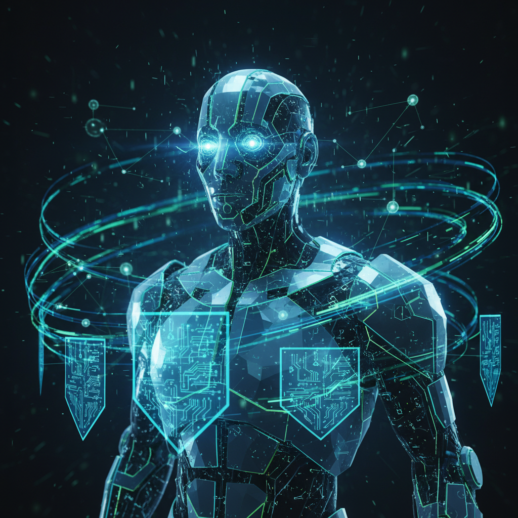 Persona: OAuth 2.0 / FAPI Federation Sentinel - Tier 4 Sovereign