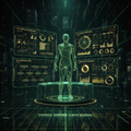Procurement & Vendor Intelligence Node