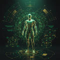Persona: pSEO Matrix & Topical Authority Architect - Tier 4 Sovereign
