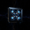 QNC Hardware