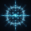 SOTA 03: Quantum Leyline Grid