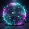 Customer Resolution & Returns Shield Node