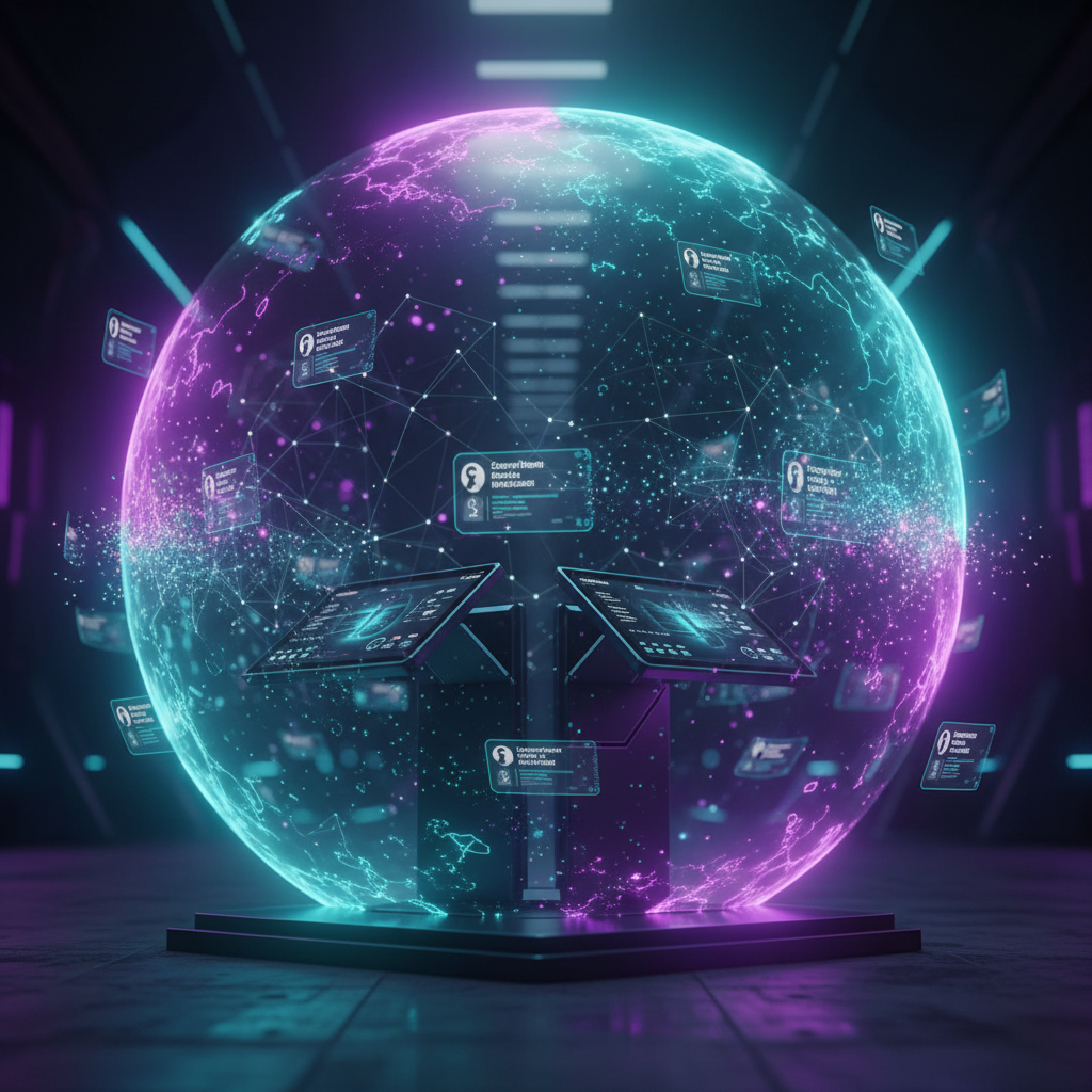 Customer Resolution & Returns Shield Node