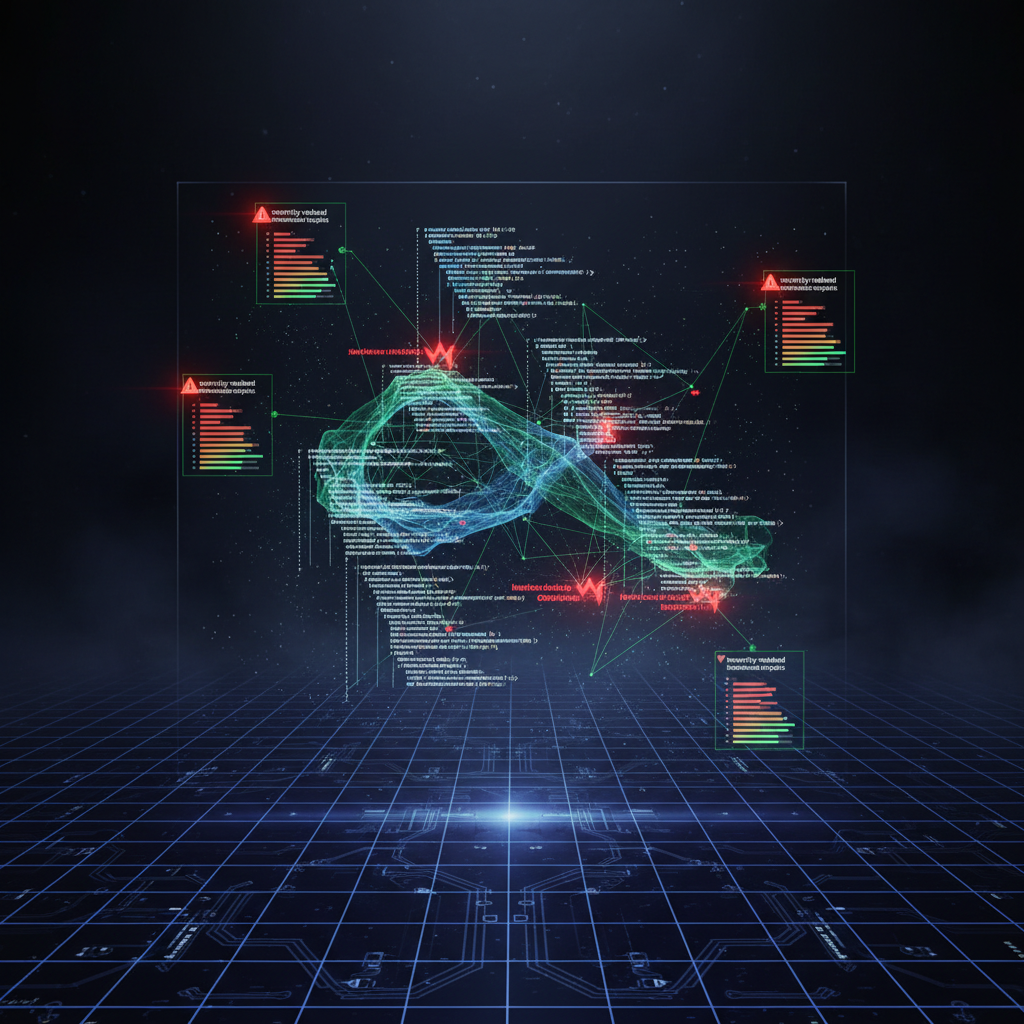 Static Application Security Testing (SAST) Code Auditor
