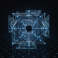 Service Mesh