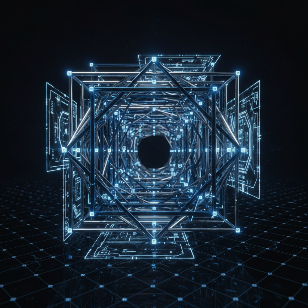 Service Mesh