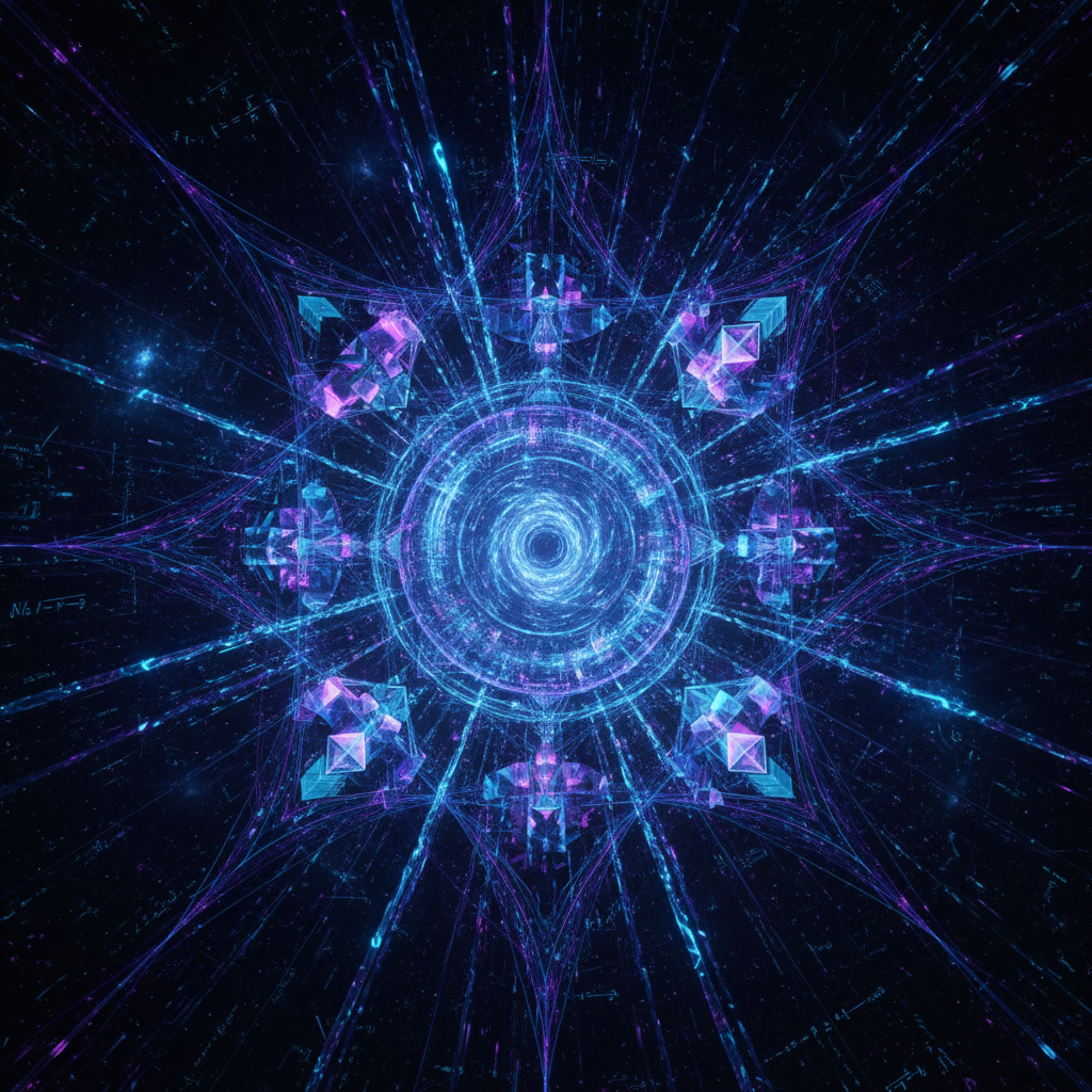 SOTA 07
