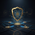 PersonaNexus Sovereign Hardware Key & Local Integration Protocol