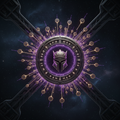Sovereign Tier Access — Monthly Membership