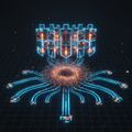 Tactical AI Prompts