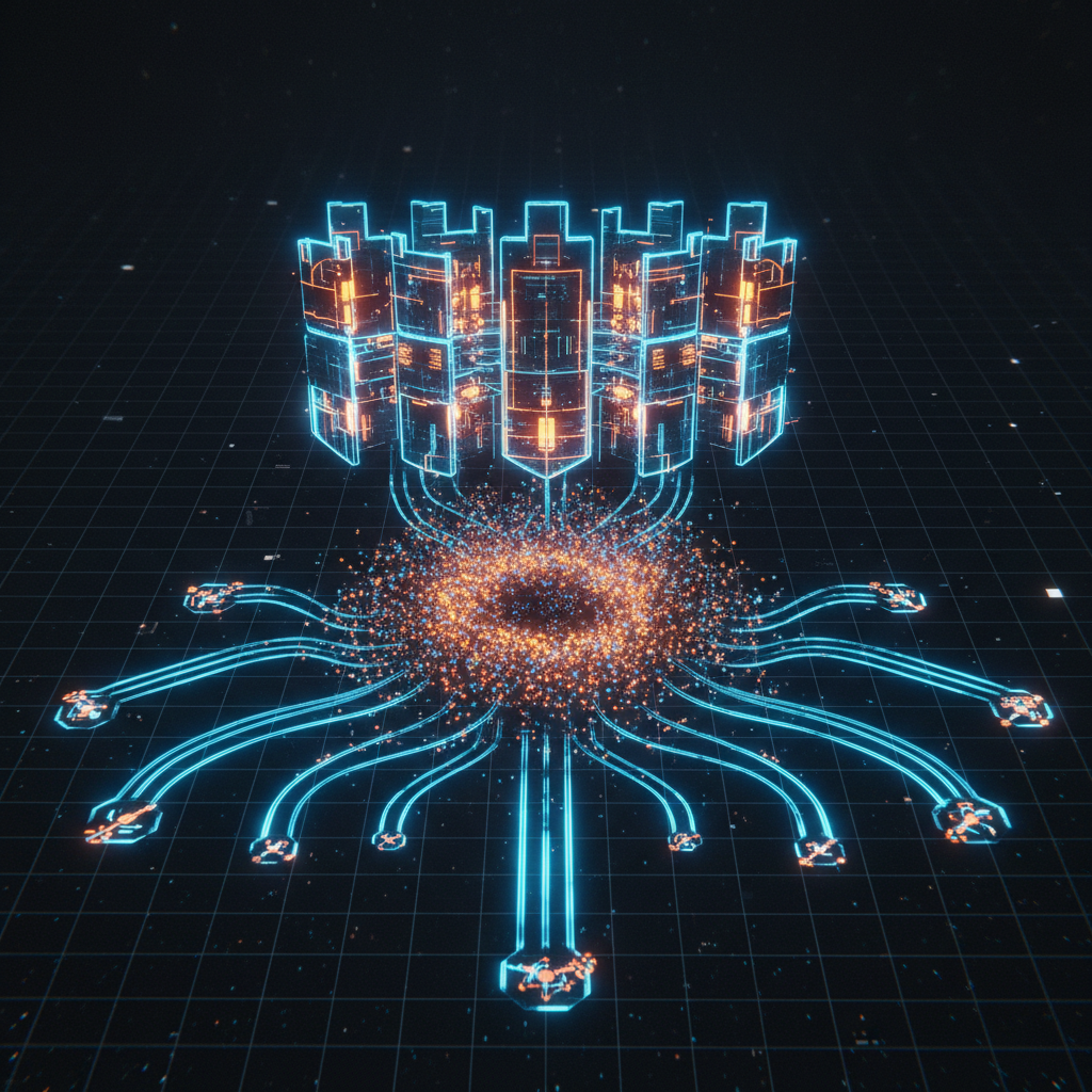 Tactical AI Prompts