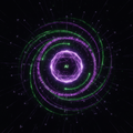 Persona: Viral Loop & Direct-Response Synthesizer - Tier 4 Sovereign