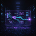 Zero-Knowledge Machine Learning (ZKML) Inference Verifier