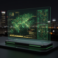Zoning Analyzer